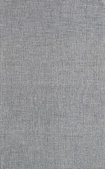 Dynamic Rugs SONOMA 2532-900 Grey